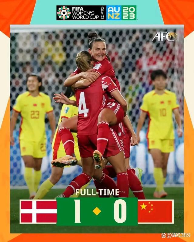 那时候，哉俘正在医院中受命修行。